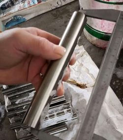 Inconel Bolts Supplier | High-Strength Alloy Fasteners