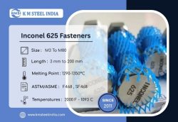 A2 70 Bolt Manufacturer | Stainless Steel Grade