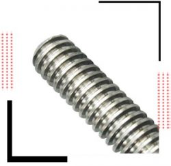 High Tensile Fasteners Manufacturer | Dalloyed Fasteners