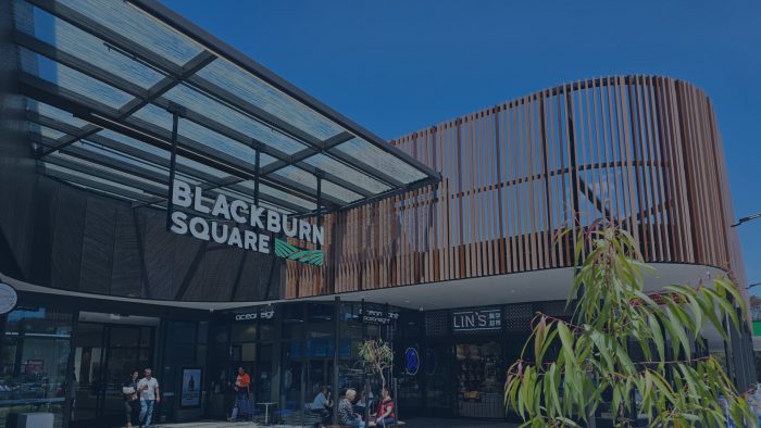Australian Unity Diversified Property Fund: A Strategic Investment with ASA Real Estate Partners