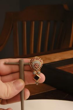 Punjabi Jewellery Wollert – Stylish Gold & Bridal Jewellery