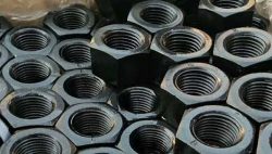 Hastelloy C276 Round Bar Manufacturer | Alloy Solutions