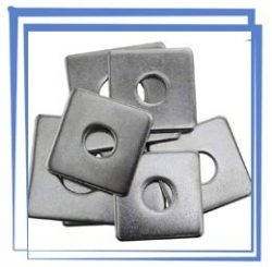 SS Fasteners Manufacturers | Corrosion Resistant Solutions