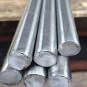 SS 316 Pipe Suppliers | Stainless Steel 316 Pipe Exporters