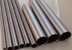 SS Square Bar | Stainless Steel Square Bar Manufacturers