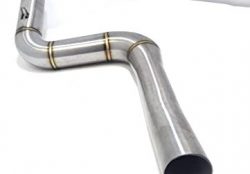 SS Threaded Rod Manufacturers | Nickel Alloys India