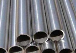 SS Hex Bolt Manufacturers | Quality Bolts by Nickel Alloys