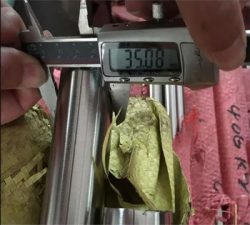 SS 304 Pipe Suppliers | Stainless Steel 304 Pipe Exporters