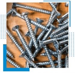 Stud Bolts Manufacturers | High Strength Fastening