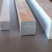 Titanium Fasteners Manufacturers | Grade 2 & 5 Fasteners