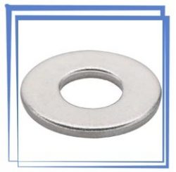 SS Threaded Rod Manufacturers | Industrial Grade Supply