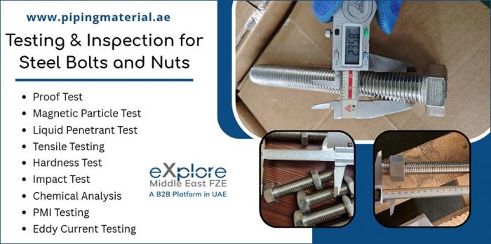 Instrumentation Tube Fittings Suppliers in UAE