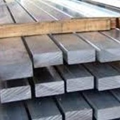 SS 316 Round Bar Suppliers | Stainless Steel 316 Rods India