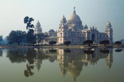 Overstay in India: Rules, Penalties, and How to Apply for an Exit Permit