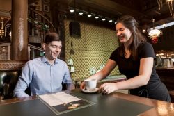 Top Choice Among Best Restaurants South Surrey