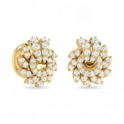 Indian Jeweller Dandenong | Gold & Bridal Jewellery