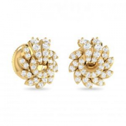 Indian Jewellery Melton | Gold, Diamond & Bridal Collections