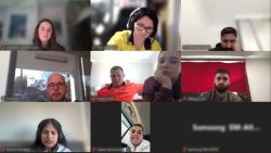 How to Get Your White Card Online in Sydney Easily