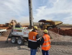 Impress Solutions Provides Expert OHS Consultancy Services for Safer Workplaces