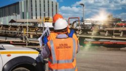 Impress Solutions Explains What Is Bow Tie Risk Analysis