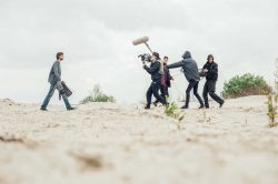 The Ultimate Guide to Posting Casting Calls and Using Talent Directories for Producers