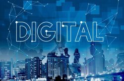 Why Is Hiring an Internet Marketing Agency UK Important for Business Success?