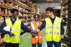 Best Building Material Supplier in Saudi Arabia – Rawabi Al Mahfar