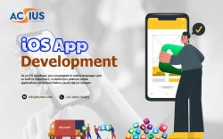 IOS App Developers India