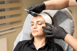 Mesotherapy Treatment in Mumbai With Adore Skin Clinic