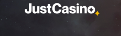 JustCasino