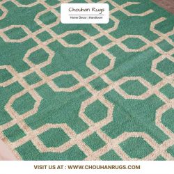Affordable Jute Rugs for an Instant Room Refresh this Year.
