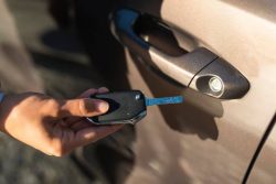Protecting Your Property: Essential Security Solutions Every Home and Business Needs