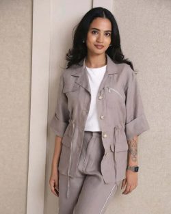 How To Care For Hemp Clothing Women To Keep It Looking New