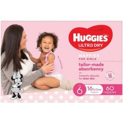 Kids Continence Products Australia | Comfortable & Reliable Care