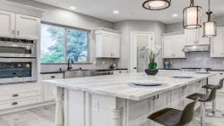 Kitchen Renovation Sydney Experts | Revive KB