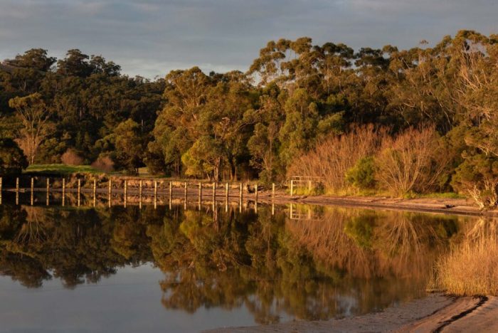 North Quarter Newborough Premium Land for Modern Families