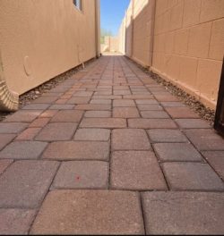 Personalized Outdoor Kitchens for Landscaping Oro Valley: Consult Landscape Design and Legacy