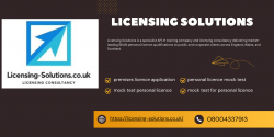 BIIAB Personal Licence Exam Online | APLH Level 2 With Instant Results