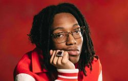 music promotion agency