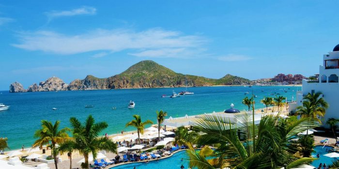 Cabo All Inclusive Wedding Resorts: Plan Your Dream Celebration with Liz Moore Destination Weddings