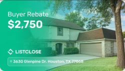 digital real estate platform Texas