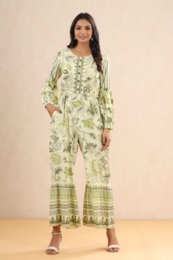 Buy Stylish Romper Dress for Women Online in India