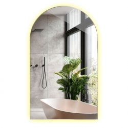 Praktiske Løsninger til Hjemmet: Spejlbeslag og Brændeovn Støvsuger