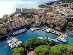 Discovering the World of High-End Living Through Luxury Magazines