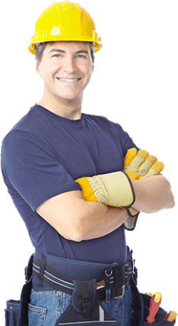 Insulated Garage Doors Loveland: A Smart Choice for Modern Homes