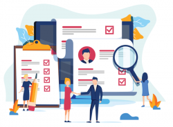 Easy Source: Trusted Manpower Outsourcing Agencies in India