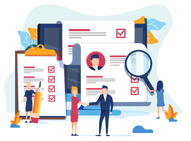 Easy Source: Trusted Manpower Outsourcing Agencies in India