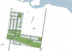 Discover Premium Land in Gippsland at North Quarter – Newborough Lots for Sale with Titles