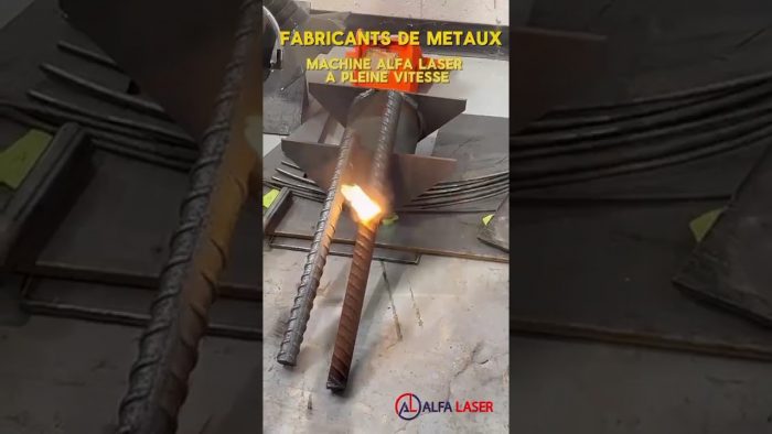 Complete Guide to Laser Cleaning Machine Price and Laser Rust Remover Technology