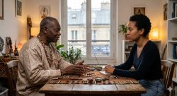 Pourquoi Les Gens Recherchent-ils un Medium Africain France pour des Conseils Spirituels ?
